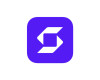 SafePal