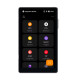 Keystone 3 Pro — кошелек с 3 чипами и TouchID | Цены